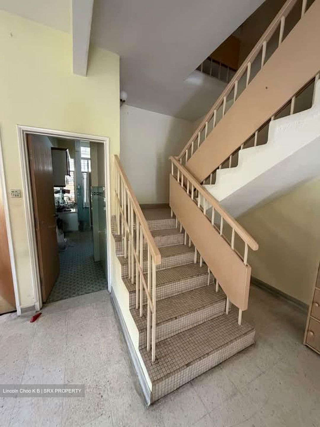 Jalan Sikudangan (D13), Semi-Detached #553550151